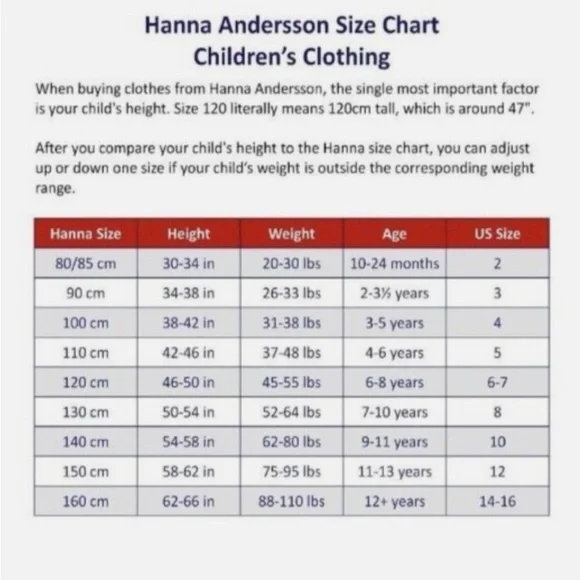 NWT! Hanna Andersson Lilac Purple and White Yarn Polka Dot Tulle Dress - Picture 14 of 14